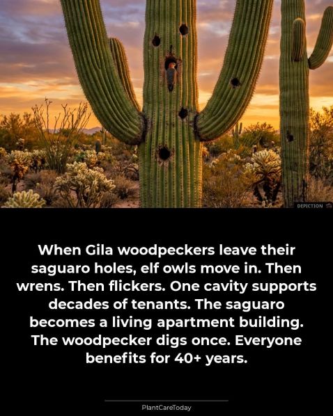 cactus wherever.jpg